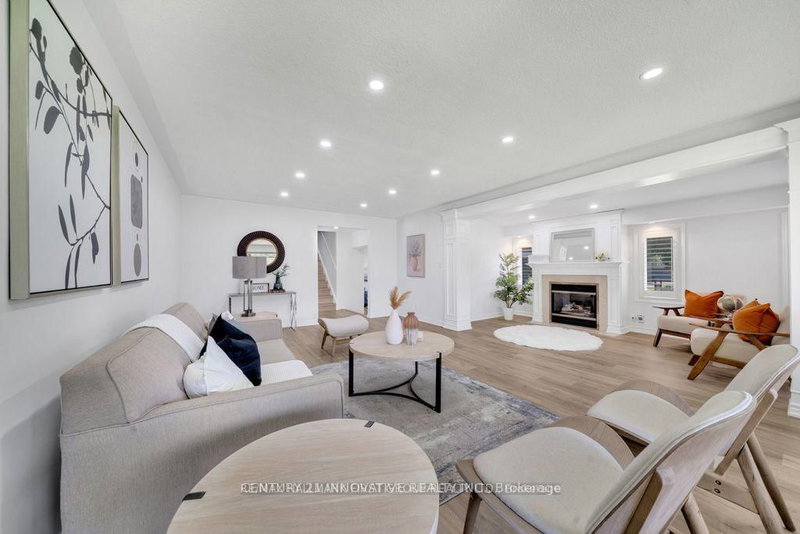 890 Briarwood Dr, Oshawa, L1K 2A6 | Image 3