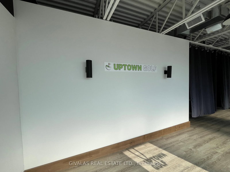 2&3 - 310 Bloor St W, Oshawa, L1J 1R1 | Image 2