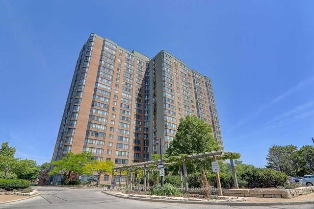 1239 - 25 Bamburgh Circle