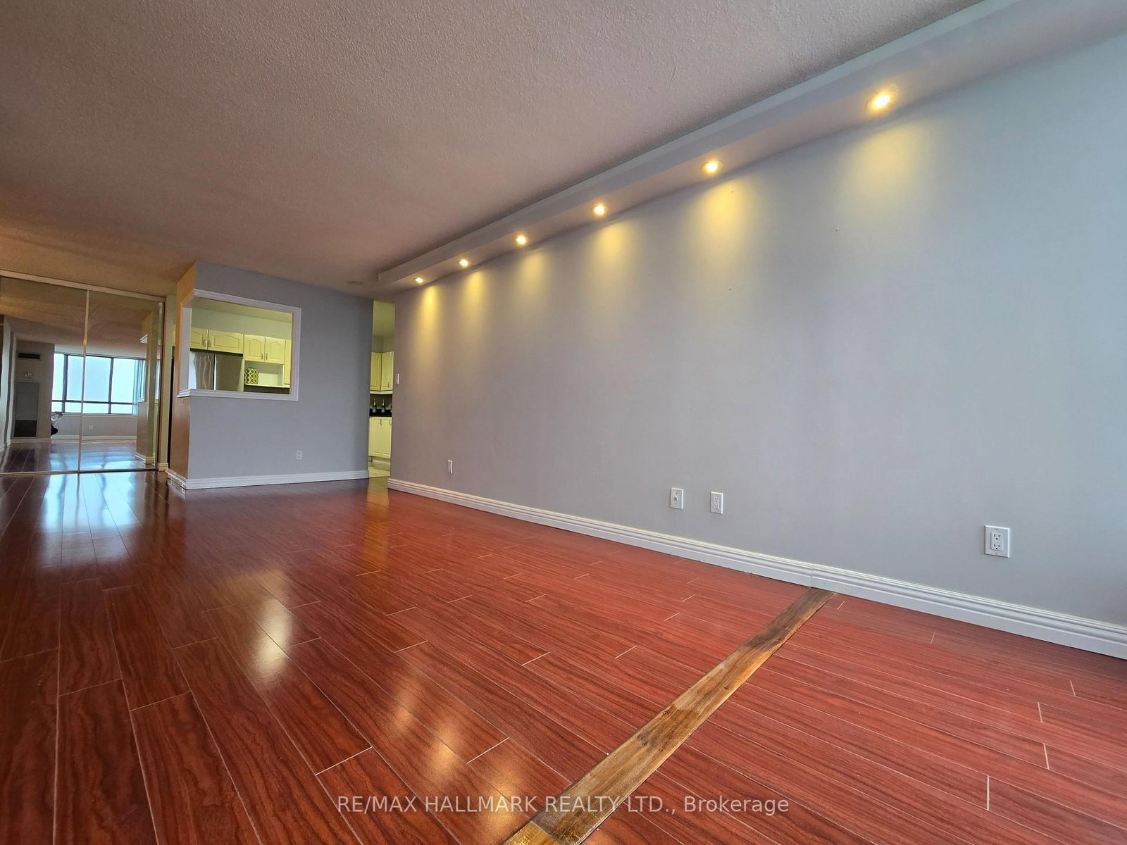 25 Bamburgh Circle, Unit 1239 - Photo 15