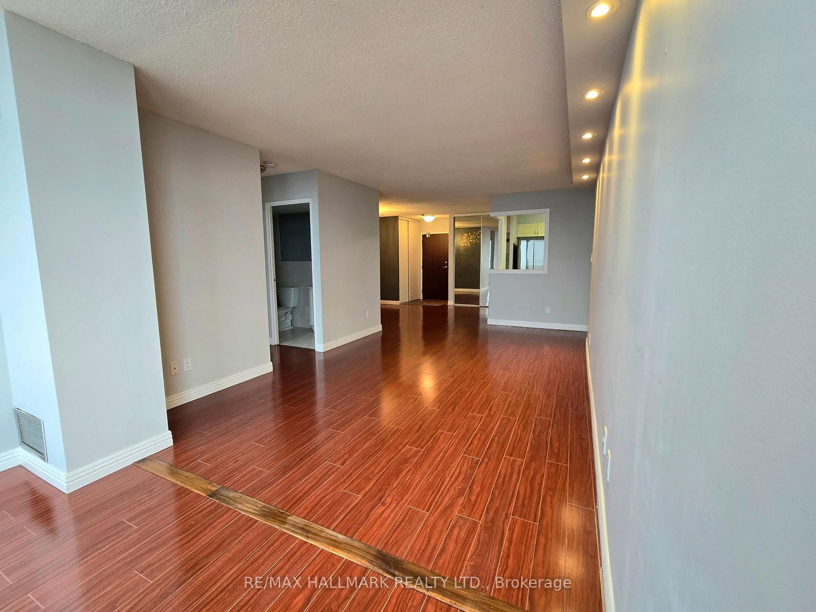 25 Bamburgh Circle, Unit 1239 - Photo 16