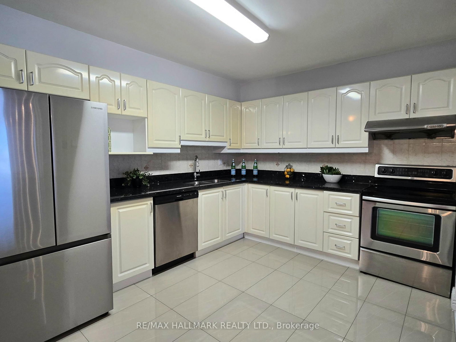 25 Bamburgh Circle, Unit 1239 - Photo 17