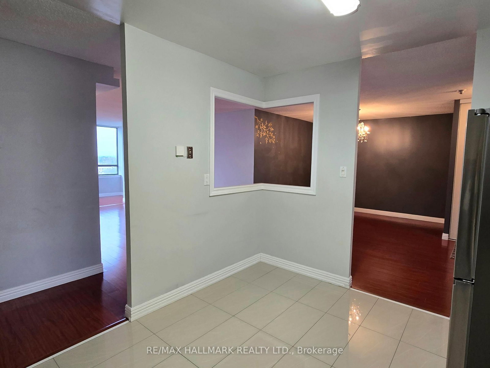 25 Bamburgh Circle, Unit 1239 - Photo 19