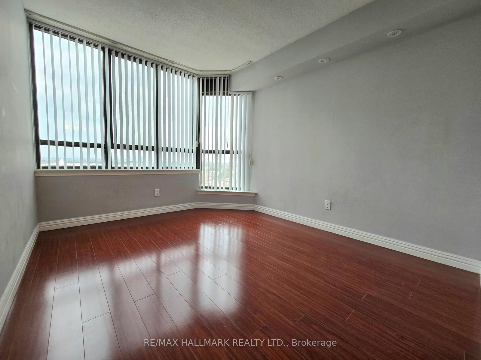 25 Bamburgh Circle, Unit 1239 - Photo 20