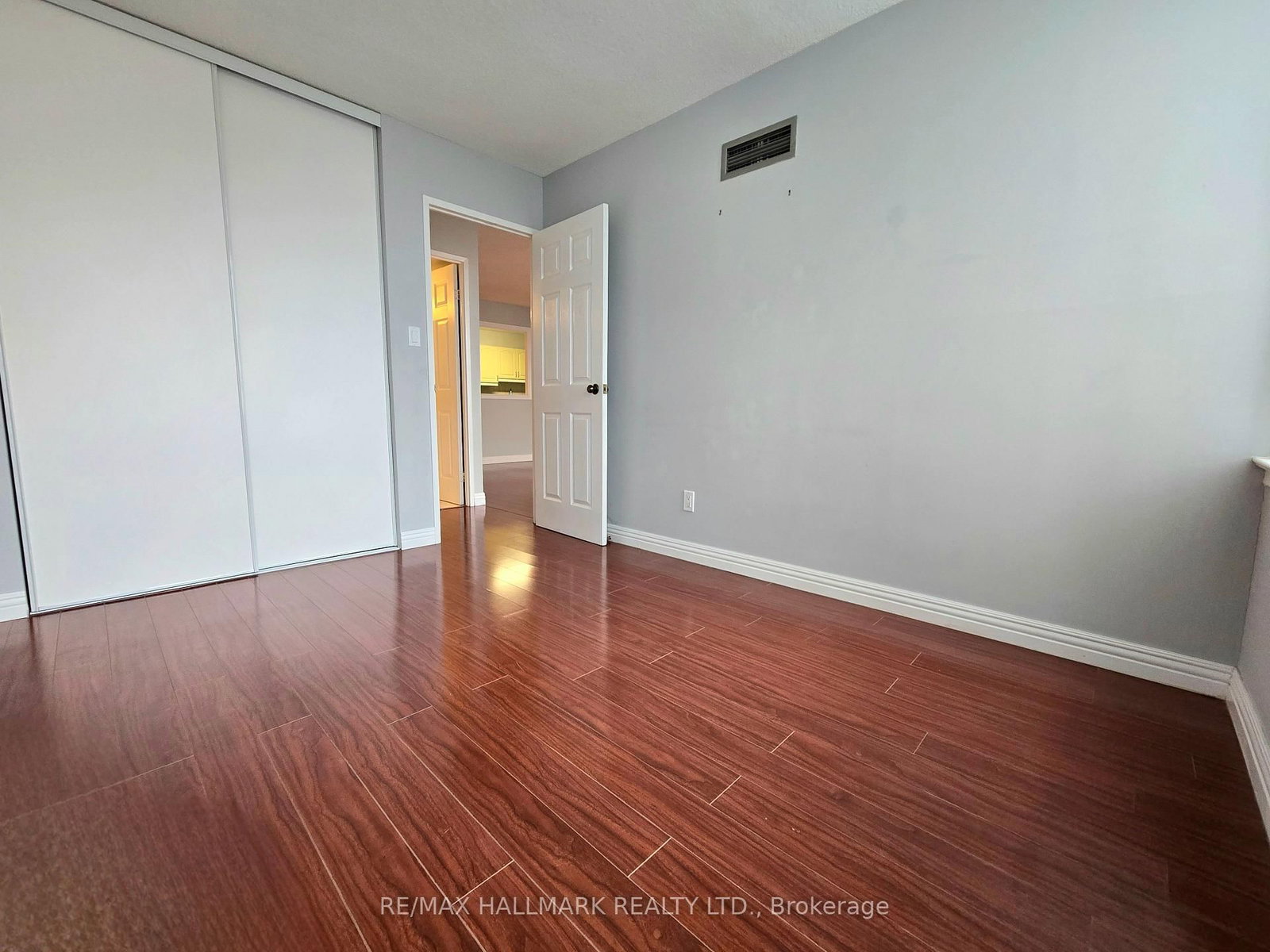 25 Bamburgh Circle, Unit 1239 - Photo 21