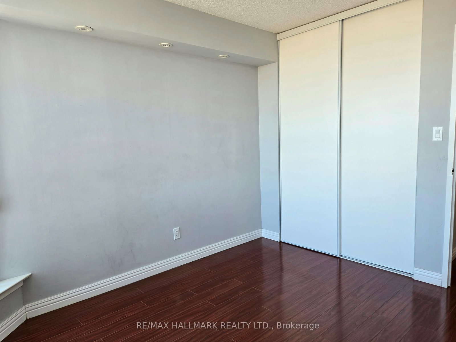 25 Bamburgh Circle, Unit 1239 - Photo 22