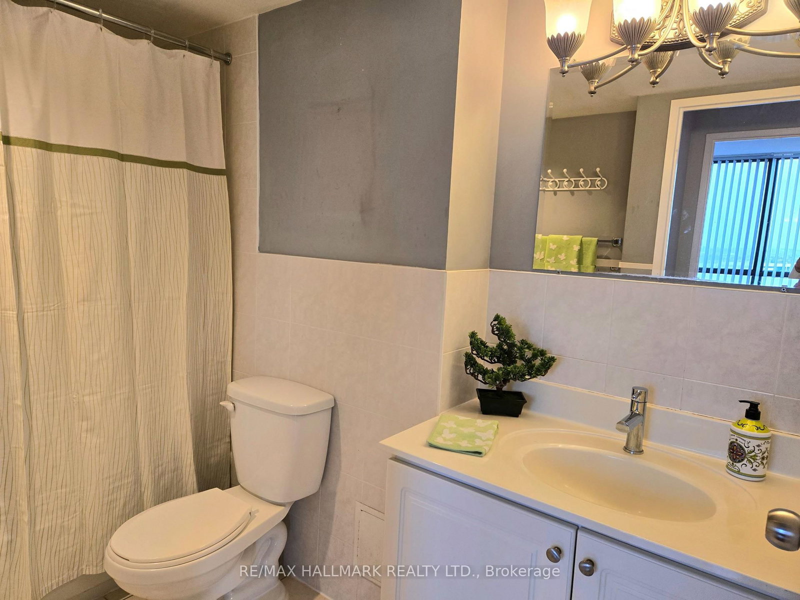 25 Bamburgh Circle, Unit 1239 - Photo 23