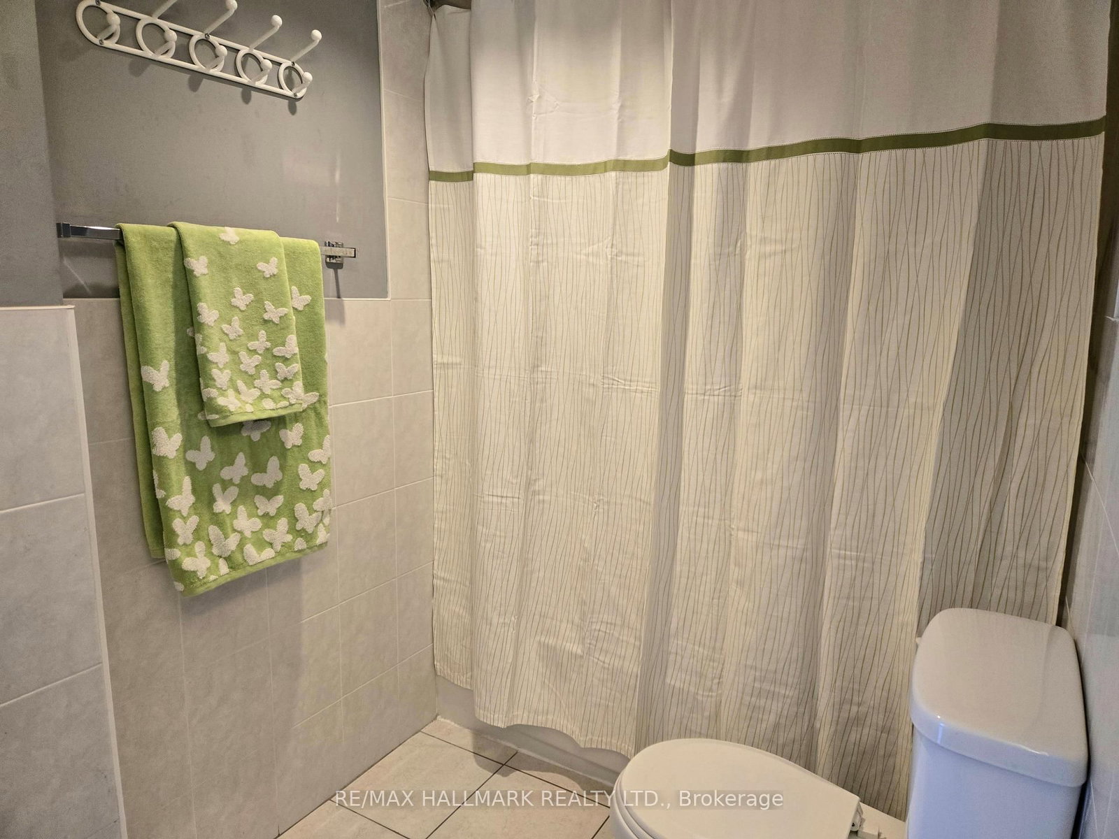 25 Bamburgh Circle, Unit 1239 - Photo 24
