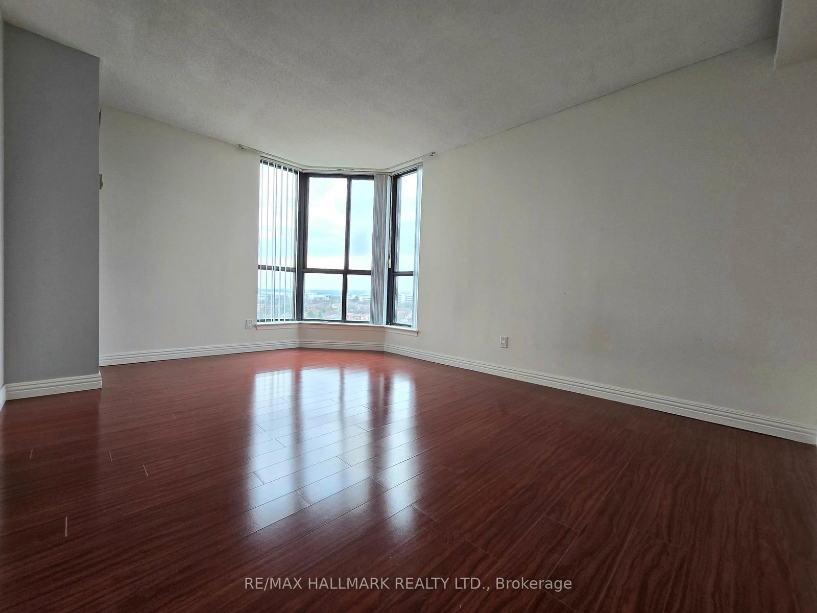 25 Bamburgh Circle, Unit 1239 - Photo 25