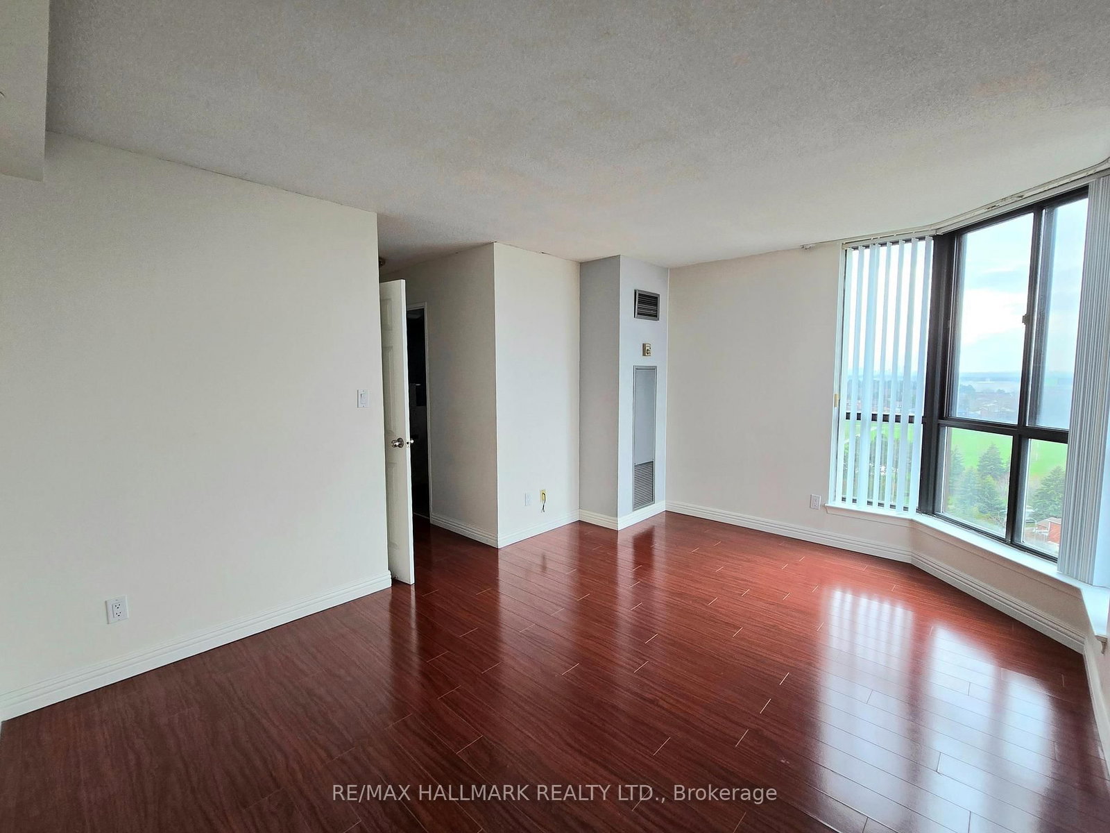 25 Bamburgh Circle, Unit 1239 - Photo 26