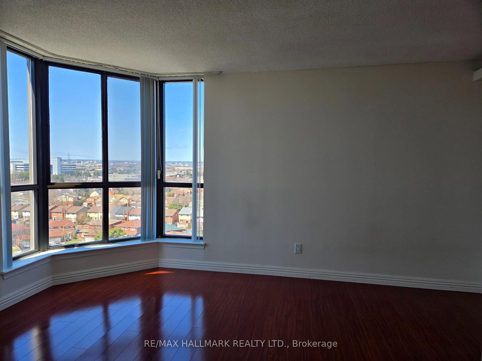 25 Bamburgh Circle, Unit 1239 - Photo 27