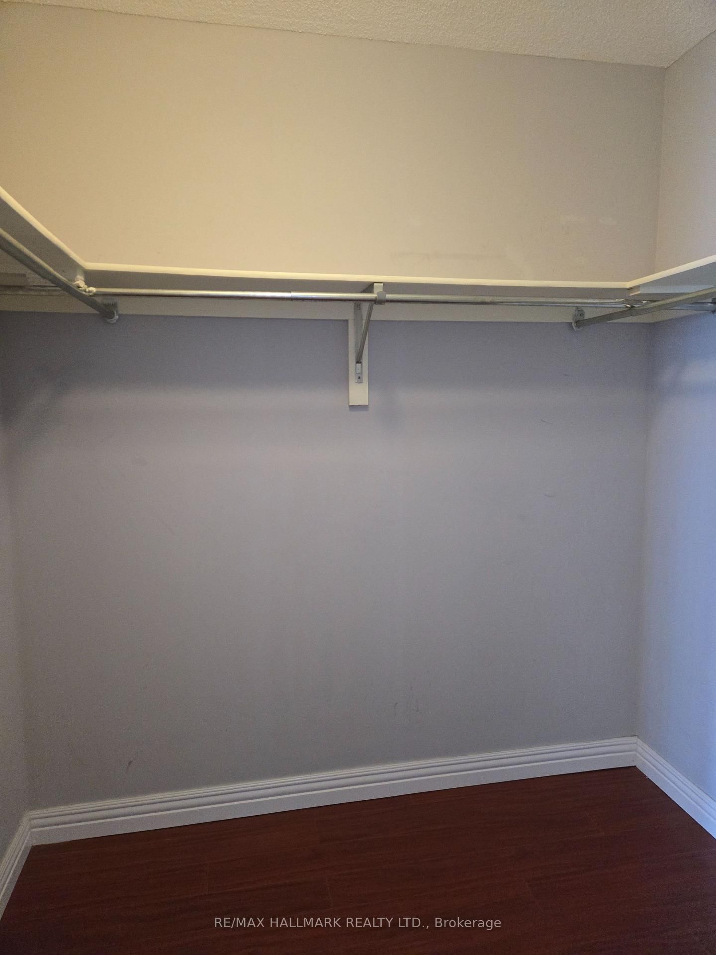 25 Bamburgh Circle, Unit 1239 - Photo 28