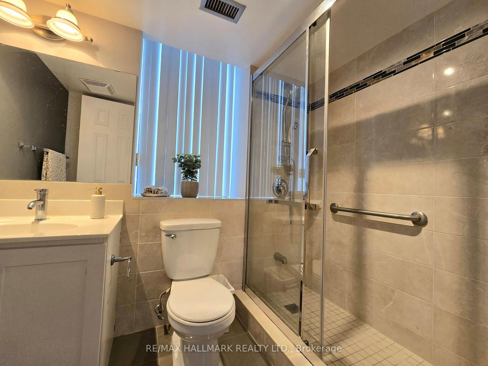 25 Bamburgh Circle, Unit 1239 - Photo 29