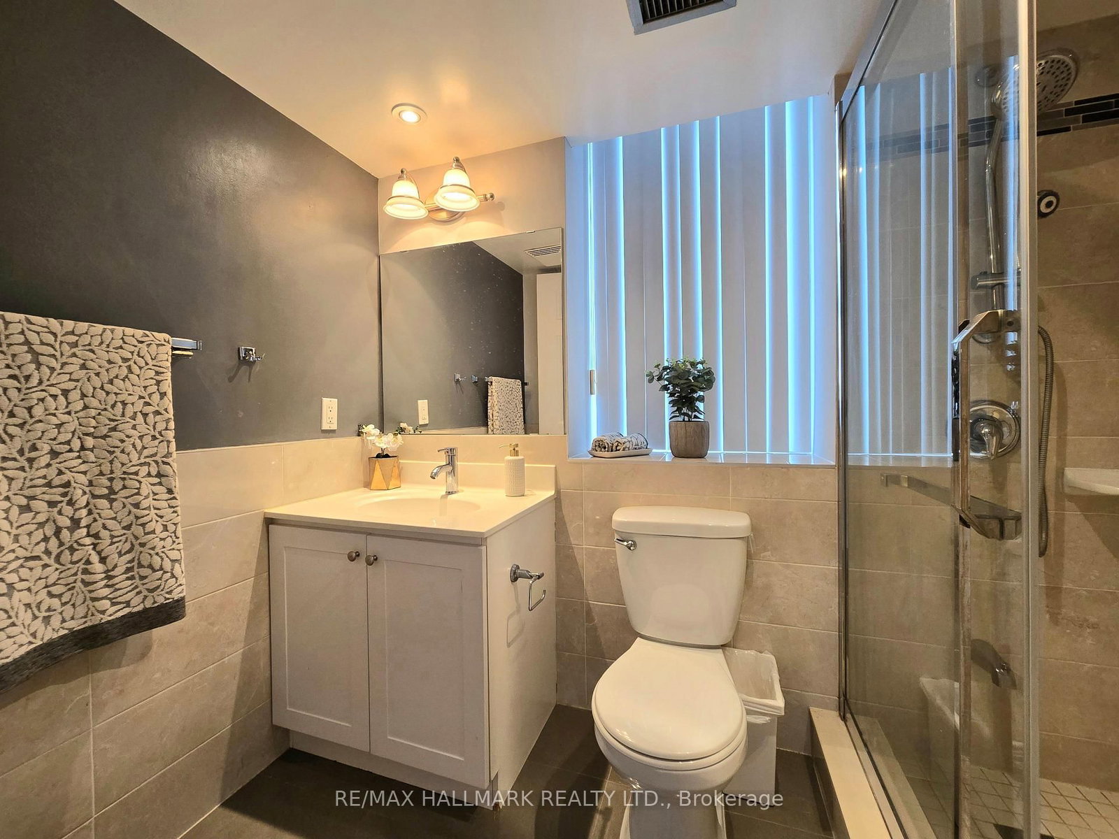 25 Bamburgh Circle, Unit 1239 - Photo 30