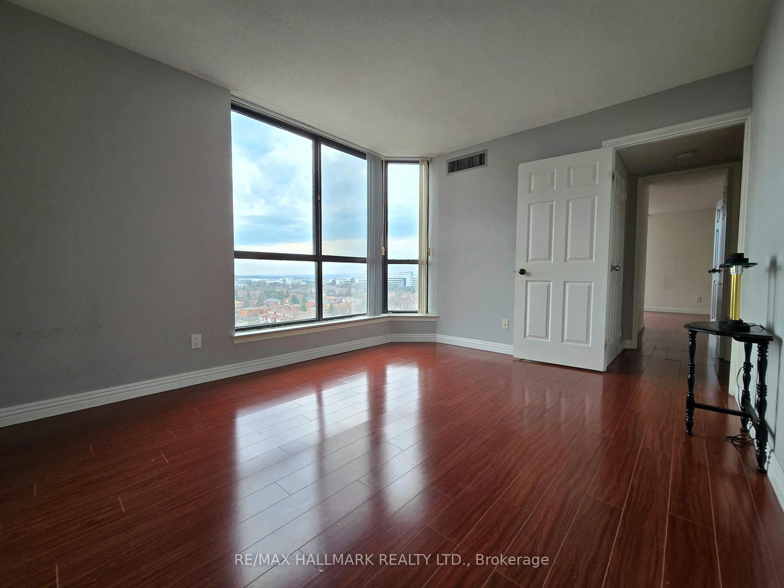 25 Bamburgh Circle, Unit 1239 - Photo 31