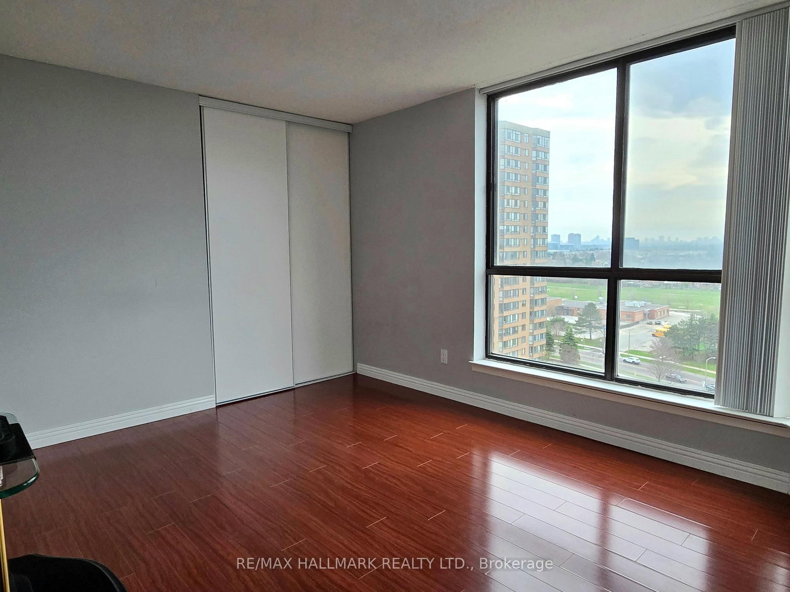 25 Bamburgh Circle, Unit 1239 - Photo 32