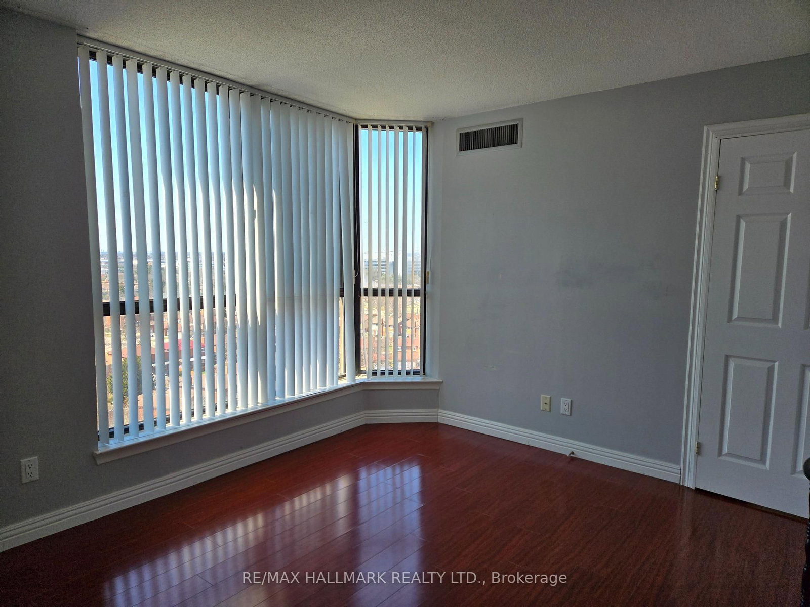 25 Bamburgh Circle, Unit 1239 - Photo 33