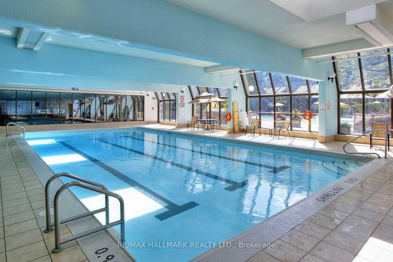 25 Bamburgh Circle, Unit 1239 - Photo 36