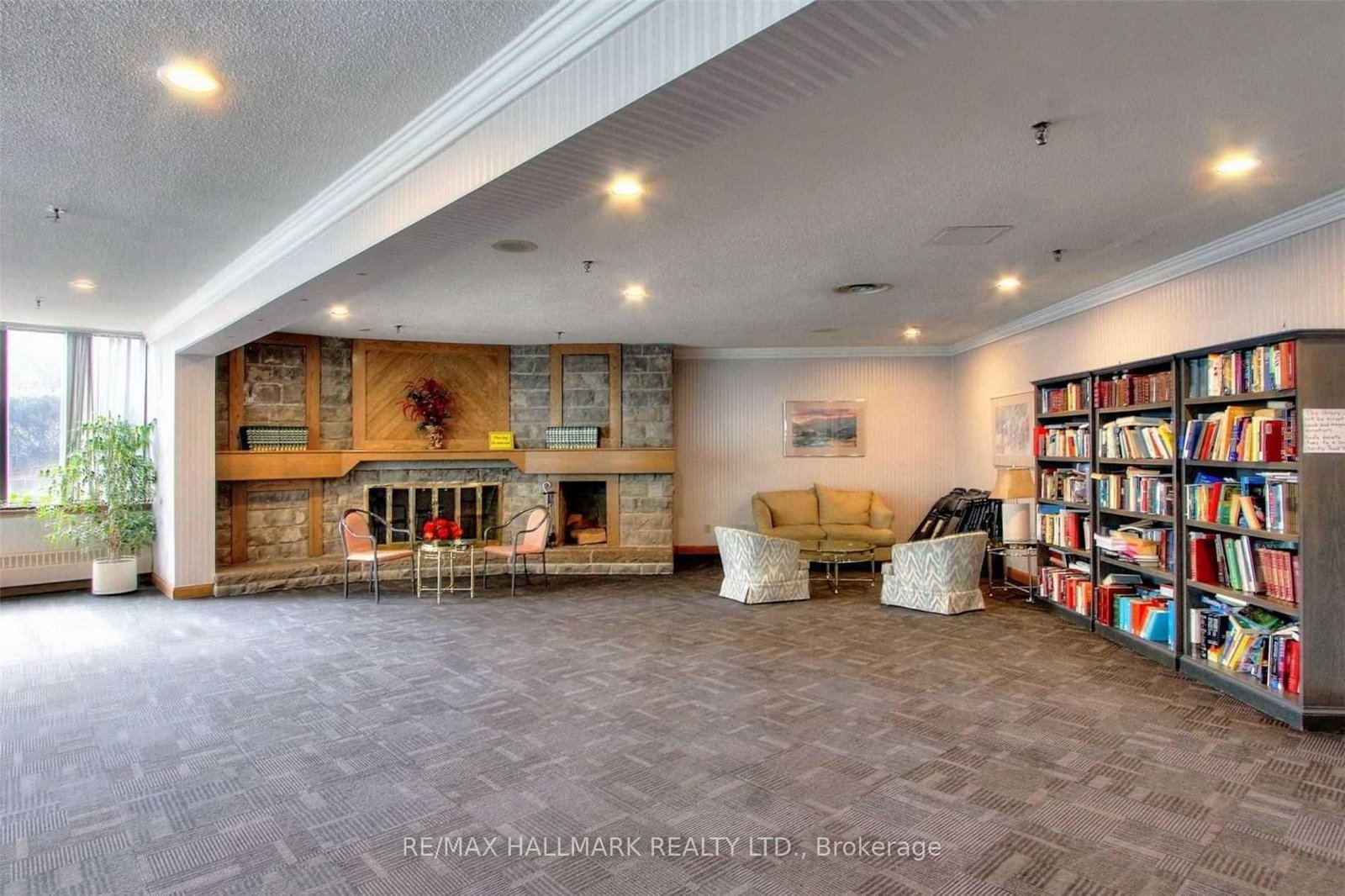 25 Bamburgh Circle, Unit 1239 - Photo 40