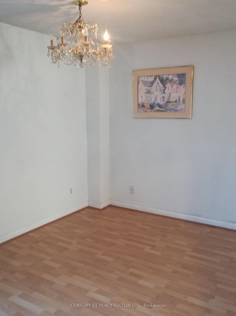 52 Danilack Crt, Toronto, M1V 4L5 | Image 2