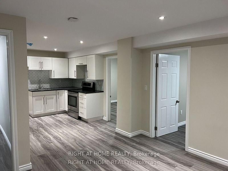 88 Gregory Rd, Ajax, L1S 3B4 | Image 3