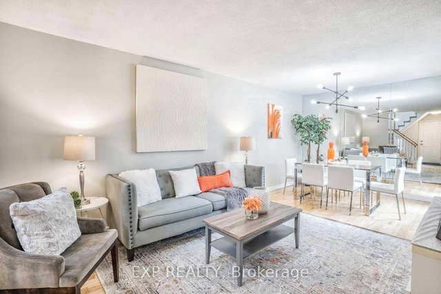 Main - 63 Barrett Crescent