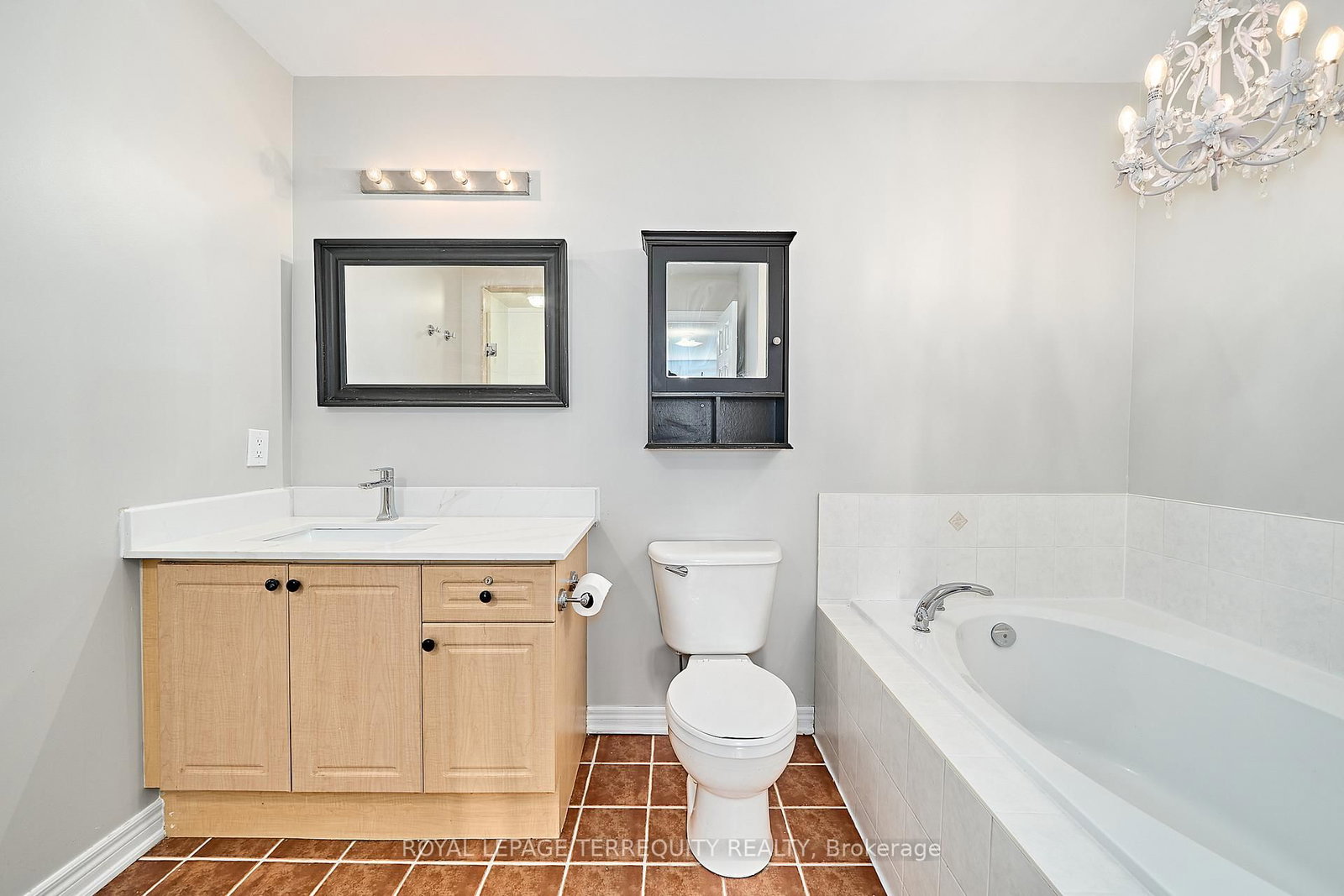 301 Strouds Lane, Unit 5 - Photo 25