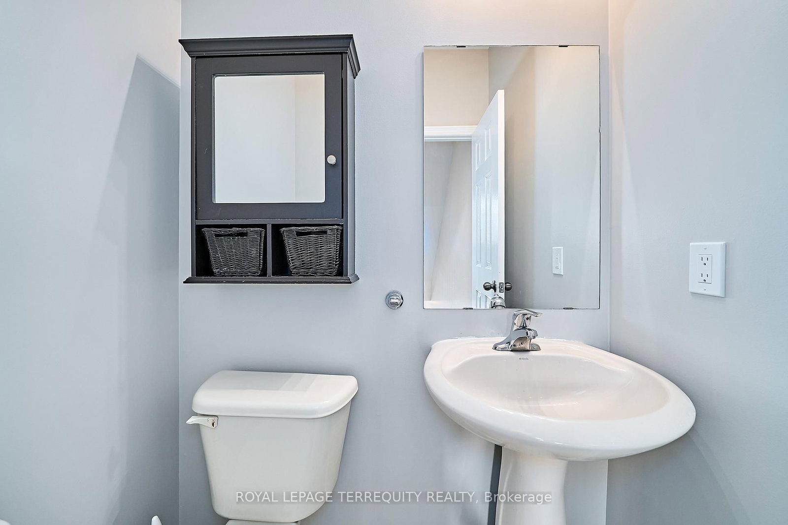 301 Strouds Lane, Unit 5 - Photo 28