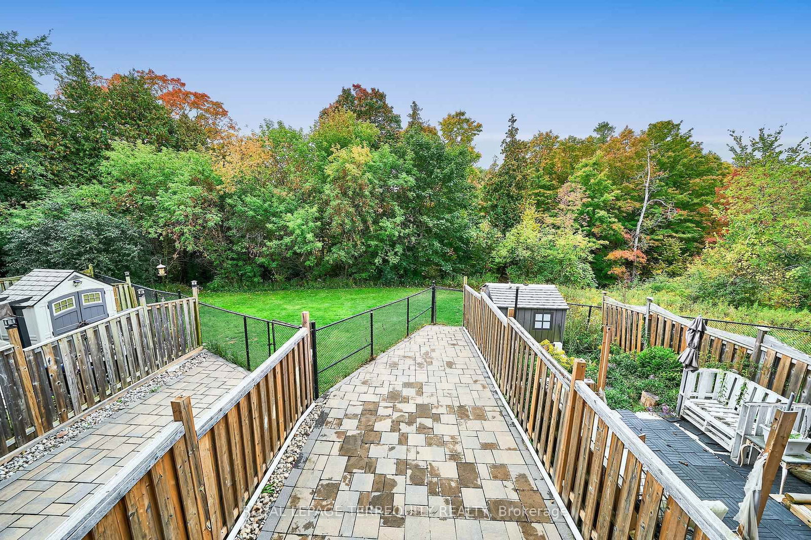 301 Strouds Lane, Unit 5 - Photo 32