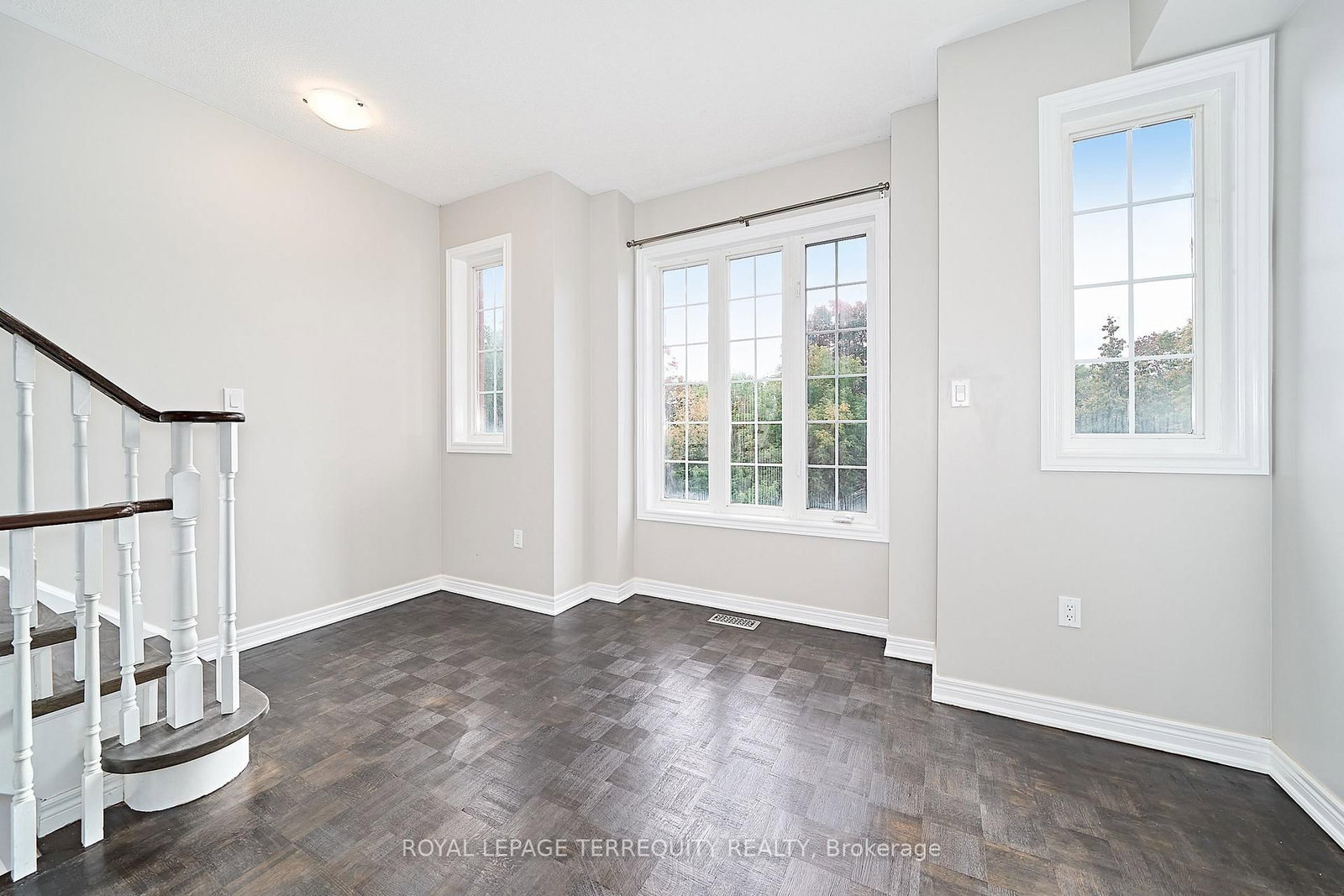 301 Strouds Lane, Unit 5 - Photo 9