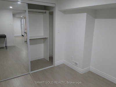 Unit Basement — 54 Muirlands Drive — photo 4