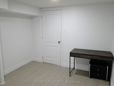 Unit Basement — 54 Muirlands Drive — photo 6