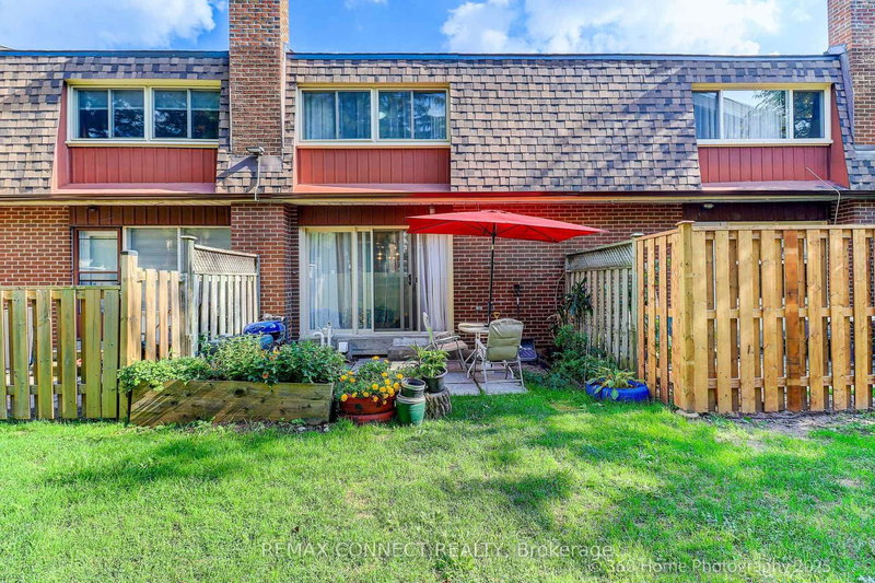 70 - 441 Military Tr, Toronto, M1E 4E8 | Image 2