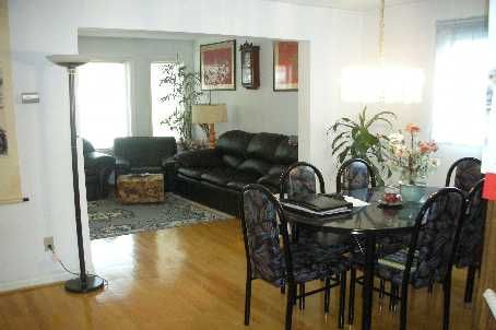 165 Clonmore Dr, Toronto, M1N1X9 | Image 3