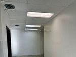 206 - 174 Harwood Ave | Ajax | Image