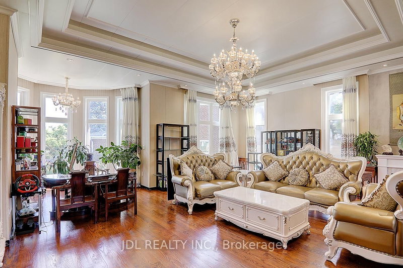 80 Broomfield Dr, Toronto, M1S 2W1 | Image 3