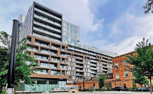 1105 - 30 Baseball Place