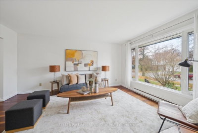 11 Castle Hill Drive — photo 2