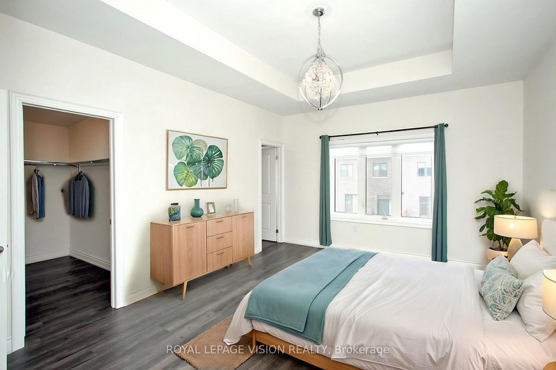 67 Ogston Cres, Whitby, L1P 0H2 | Image 3