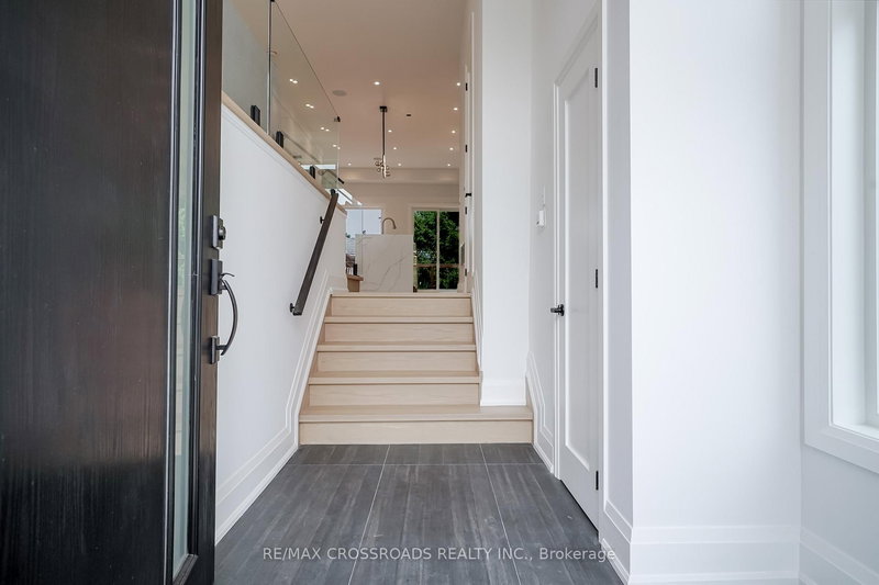 108 Park St, Toronto, M1N 2P1 | Image 3