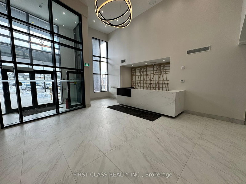 318 - 51 Clarington Blvd, Clarington, L1C 7J8 | Image 2