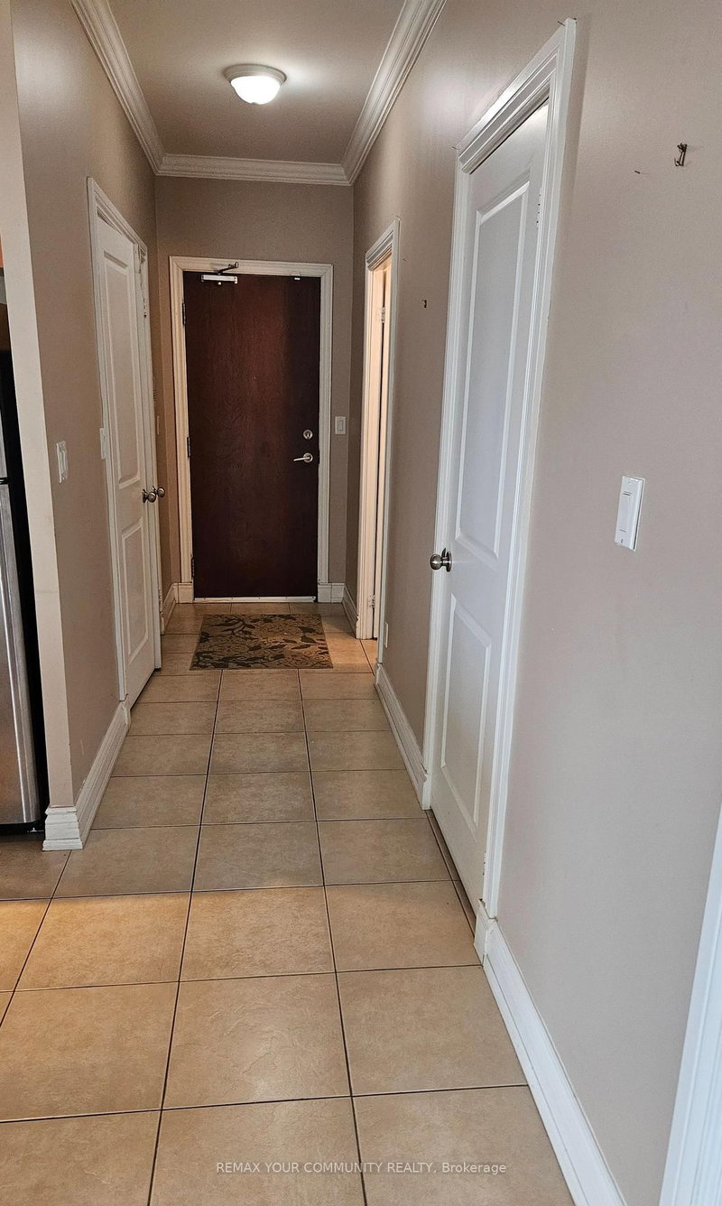 1C - 6 Rosebank Dr, Toronto, M1B 0A1 | Image 2