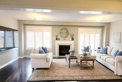 2426 Hibiscus Drive — photo 4