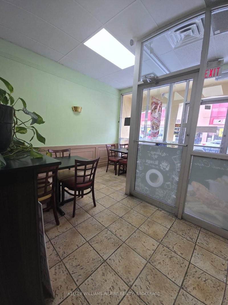 15 King St W, Oshawa, L1H 1A1 | Image 2