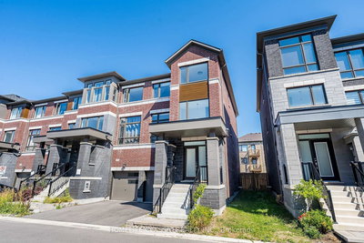 57 Douet Lane | Ajax | Image