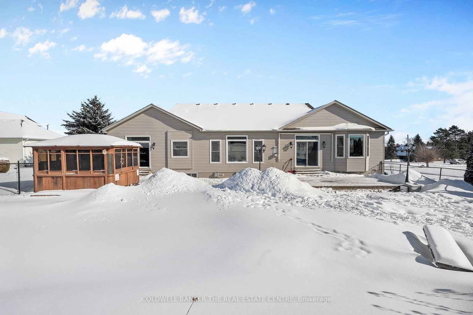 15970 Marsh Hill Road - Photo 43