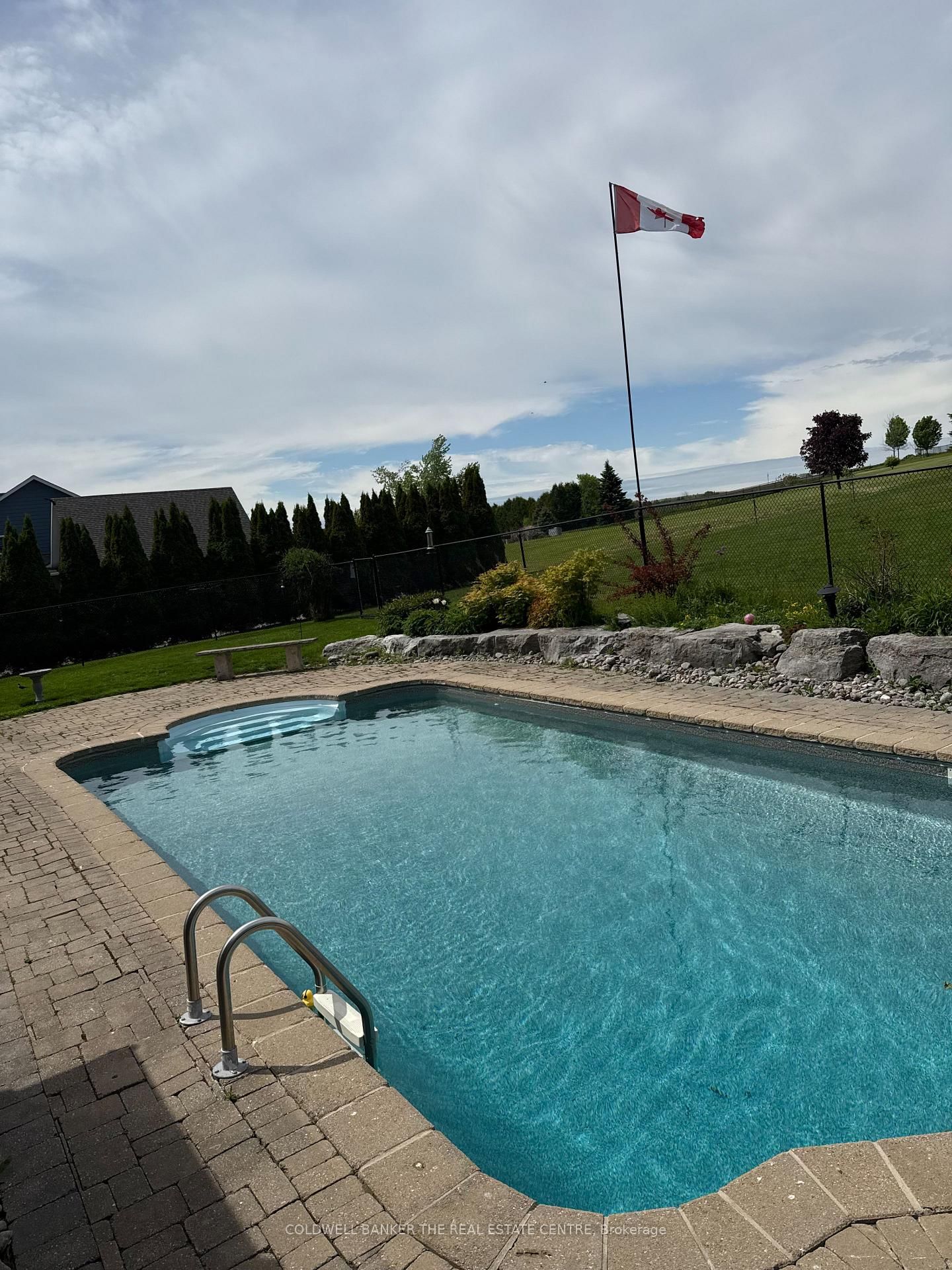 15970 Marsh Hill Road - Photo 46