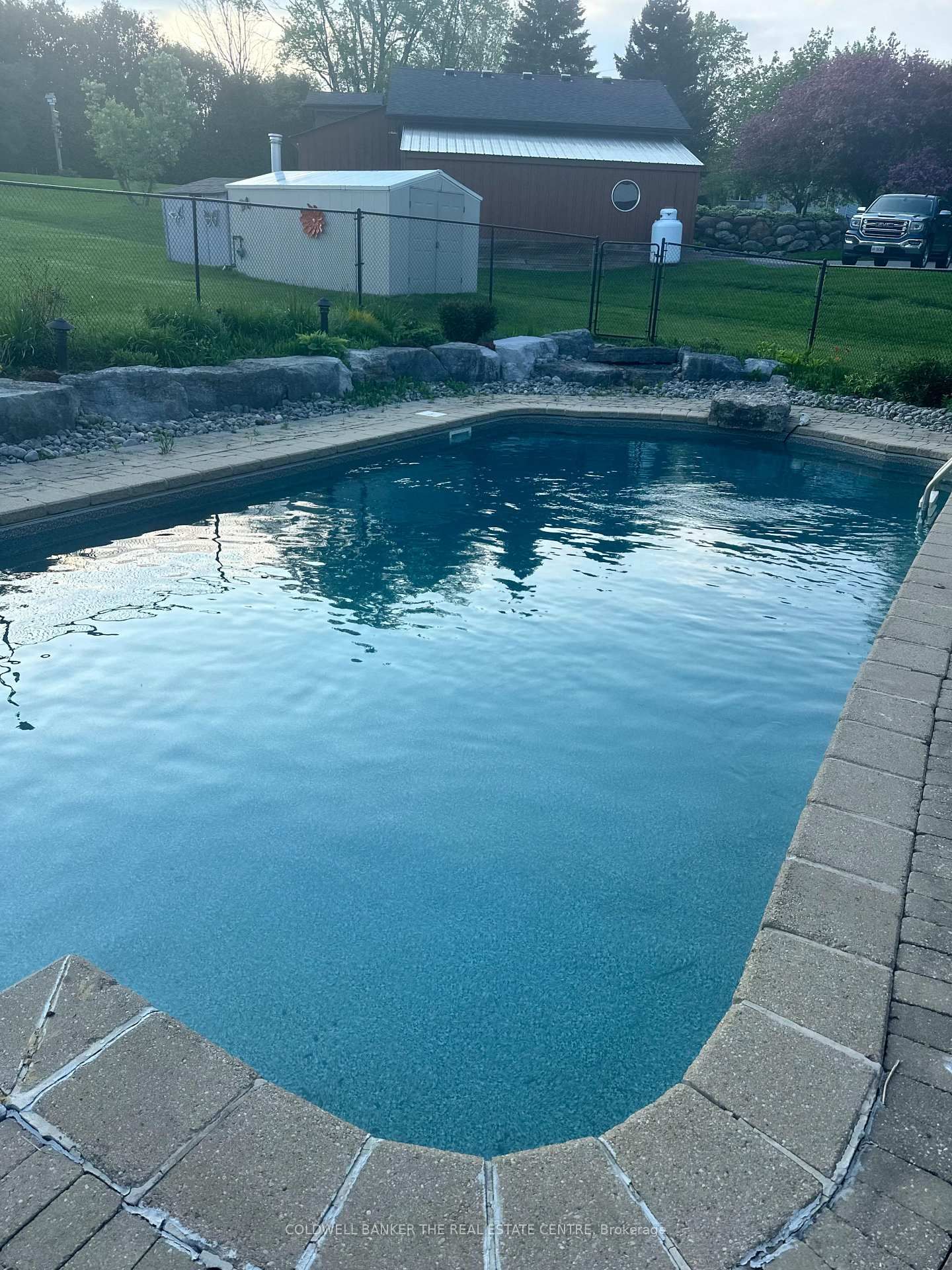 15970 Marsh Hill Road - Photo 47