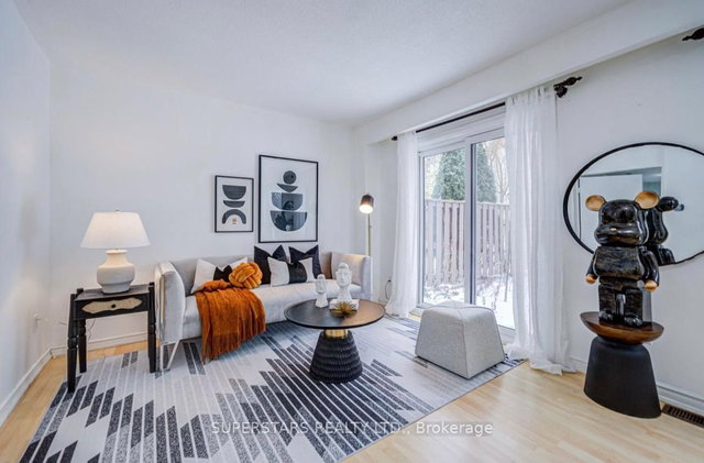 210 Sprucewood Court