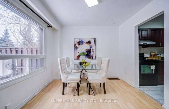 210 Sprucewood Court